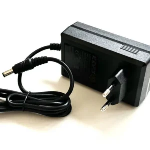 Ladegerät für Kinderfahrzeuge 24V - 1000mAh