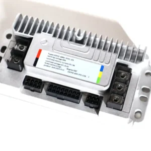 Ersatzteil: Mainboard/Elektronik für Coco Bike - Chopper CP-4 - 60V