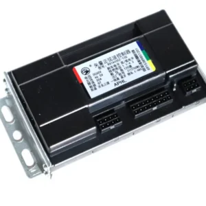 Ersatzteil: Mainboard/Elektronik für Coco Bike H001 - 60V