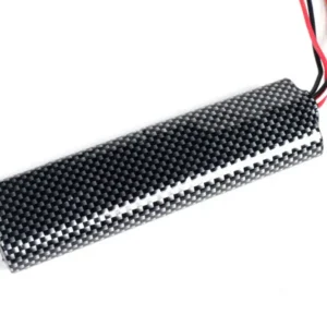 Ersatz Akku für Panzer, Boote und Autos 7,4V 7000 mAh LiPo XT60