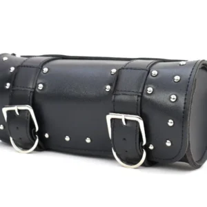 Tasche - Seitentasche für E-Scooter / Coco Bike / E-Chopper -V1