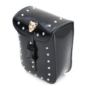 Tasche - Seitentasche für E-Scooter / Coco Bike / E-Chopper -V2