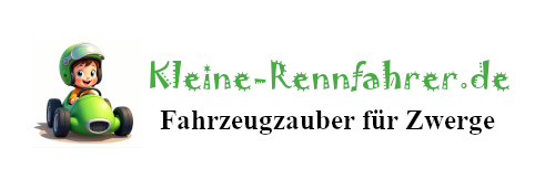 kleine-rennfahrer.de